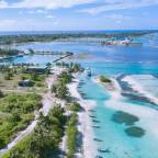 Туры на Мальдивы для 2 взрослых на март 2026 - Charming Holiday Lodge