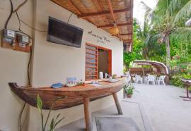 Amazing View Guest House