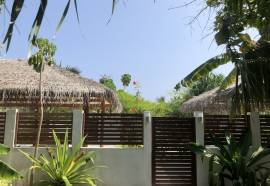 Tropical Sands Kelaa