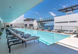 Barcelo Nasandhura Male