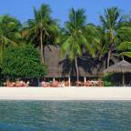 Туры на Мальдивы для 2 взрослых от LOTI 2025-2026 - Rihiveli Maldives Resort