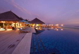 Anantara Veli Maldives