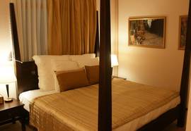 Sala Boutique Hotel