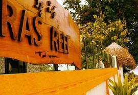Rasreef Rasdhoo Maldives