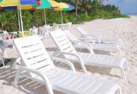 Loona Hotel, Hulhumale