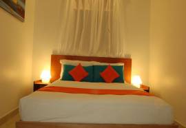 Vaali Beach Lodge Maldives, Felidhoo Island