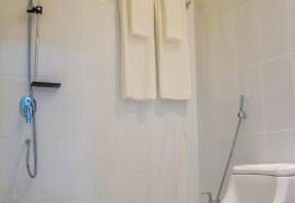 Holiday Garden Rasdhoo