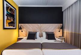 be.HOTEL