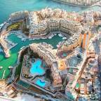 Премиальные туры на Мальту, в лучшие отели, для 2 взрослых, осень 2024 - Ikyk Hotel- IK Collection