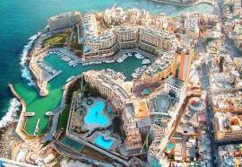 Ikyk Hotel- IK Collection