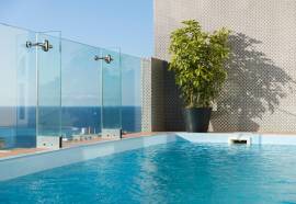 Rosselli - AX Privilege