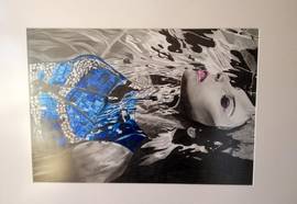 Cavalieri Art Hotel