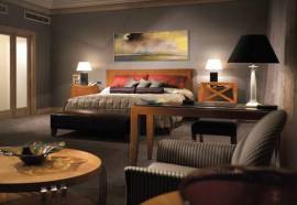 Intercontinental Malta