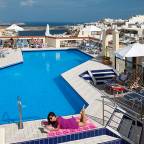 Туры в Мелиху / Марфу, Мальту, в отели 4*, для 2 взрослых, на 7 дней, осень, от Интурист 2024 - Solana Hotel Spa