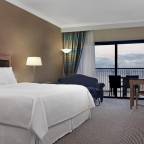 Для молодоженов туры на Мальту, в отели 5*, для 2 взрослых, на 7 дней, лето 2024 - The Westin Dragonara Resort