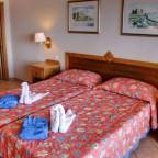 Премиальные раннего бронирования туры на Мальту, в отели 4*, для 2 взрослых 2024 - Labranda Riviera Hotel & Spa
