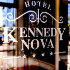 Туры на Мальту, в лучшие отели 4*, для 2 взрослых, на 10 дней 2024 - Kennedy Nova
