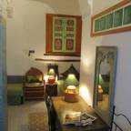 Для молодоженов туры в Марокко для 2 взрослых на 11 дней от Travelata 2025-2026 - Riad Maison Arabo-Andalouse