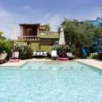 Премиальные горящие туры в Марокко для 2 взрослых от Travelata 2025-2026 - Riad Cle De Sol