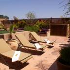 Премиальные горящие туры в Марракеш Марокко для 2 взрослых от Travelata 2026 - Riad Zineb