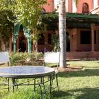 Премиальные горящие туры в Марокко для 2 взрослых от Travelata 2025-2026 - Las Palmeras