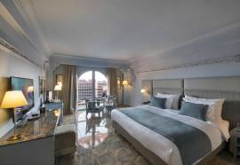 Grand Mogador Menara