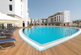 Atlas Essaouira & Spa