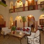 Туры в Марракеш Марокко в лучшие отели для 2 взрослых на 8 дней 2026 - Petit Karmela