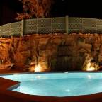 Недорогие раннего бронирования туры в Марокко для 2 взрослых от Travelata 2026 - Le Caspien