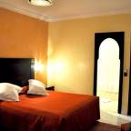 Премиальные туры в Марокко для 2 взрослых на 8 дней на октябрь 2026 - Mont Gueliz