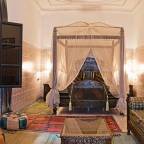 Туры в Марокко для 2 взрослых на 8 дней от Travelata на июль 2026 - Riad Losra