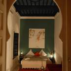 Премиальные туры в Марокко для 2 взрослых на 12 дней от Travelata на июнь 2026 - Riad Dar Sara