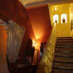 Для молодоженов туры в Марокко для 2 взрослых на 11 дней от Travelata 2025-2026 - Riad Jona