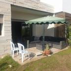 Туры в Марокко для 2 взрослых 2025-2026 - Sol House Taghazout Bay - Surf