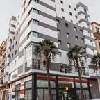 Туры в Мохаммедию Марокко для 2 взрослых 2026-2027 - Ibis Mohammedia