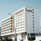 Туры в Касабланку Марокко для 2 взрослых от Russian Express 2025-2026 - ONOMO Hotel Casablanca Sidi Maarouf