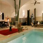 Туры в Марракеш Марокко для 2 взрослых на 10 дней на июнь 2026 - Riad Dar Massai