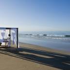 Горящие туры в Агадир Марокко для 2 взрослых от Travelata на январь 2026 - Paradis Plage Surf Yoga & Spa