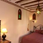 Премиальные горящие туры в Марракеш Марокко для 2 взрослых от Travelata 2026 - Dar Catalina