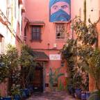 Туры в Марокко в лучшие отели для 2 взрослых на 8 дней на январь 2026 - Monriad