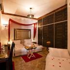 Для молодоженов туры в Марокко для 2 взрослых на 11 дней от Travelata 2025-2026 - Dar Anika