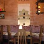 Раннего бронирования для молодоженов туры в Марокко для 2 взрослых от Travelata 2026 - Riad Sidi Mimoune