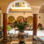 Туры в Марокко для 2 взрослых на 10 дней на январь 2026 - Riad La Lune De Marrakech