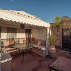 Туры в Марракеш Марокко в лучшие отели для 2 взрослых на 10 дней от Travelata на новый год 2026 - Riad Dar Attika