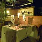 Премиальные туры в Марокко для 2 взрослых на 11 дней на июнь 2026 - Riad Samsli