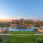 Горящие туры в Марокко в отели 5* для 2 взрослых 2026 - Fairmont Royal Palm Marrakech
