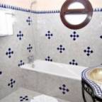 Туры в Агадир Марокко для 2 взрослых от Travelata 2025-2026 - Suite Hotel Tilila