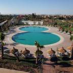 Премиальные туры в Марокко в лучшие отели 4* все включено для 2 взрослых на 7 дней 2026 - Club Dar Atlas - All Inclusive