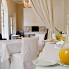 Для молодоженов туры в Марокко для 2 взрослых на 11 дней от Travelata 2025-2026 - Riad Nashira Spa