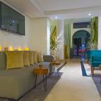 Туры в Марокко для 2 взрослых на 8 дней от FUN&SUN ex TUI 2026 - Hotel Windsor City Center